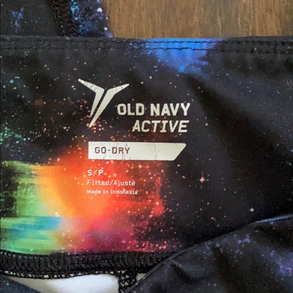 Leggings - Picture 3 of 4